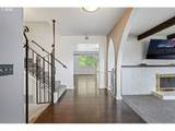 28974 Gimpl Hill Rd - Photo 8