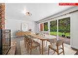 28974 Gimpl Hill Rd - Photo 9