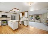20600 Shoshone Dr - Photo 13