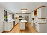 20600 Shoshone Dr - Photo 14
