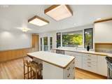 20600 Shoshone Dr - Photo 15