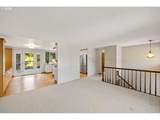 20600 Shoshone Dr - Photo 16