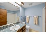20600 Shoshone Dr - Photo 17