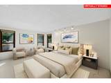 20600 Shoshone Dr - Photo 18