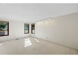 20600 Shoshone Dr - Photo 19