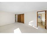 20600 Shoshone Dr - Photo 20