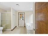 20600 Shoshone Dr - Photo 21