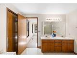 20600 Shoshone Dr - Photo 22