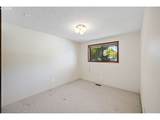 20600 Shoshone Dr - Photo 24