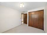 20600 Shoshone Dr - Photo 25