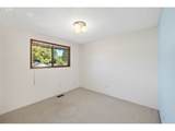 20600 Shoshone Dr - Photo 26