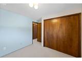 20600 Shoshone Dr - Photo 27