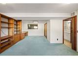 20600 Shoshone Dr - Photo 30