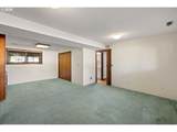 20600 Shoshone Dr - Photo 31