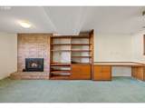 20600 Shoshone Dr - Photo 32