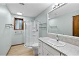 20600 Shoshone Dr - Photo 34