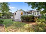 20600 Shoshone Dr - Photo 35