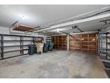 20600 Shoshone Dr - Photo 44