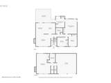 20600 Shoshone Dr - Photo 47