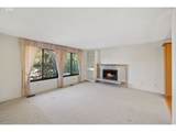 20600 Shoshone Dr - Photo 7
