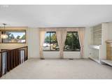 20600 Shoshone Dr - Photo 9