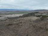 167 Columbia Hills Ln - Photo 2