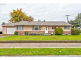 1114 129TH St - Photo 1
