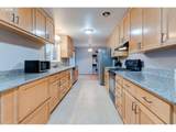 1114 129TH St - Photo 10