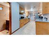 1114 129TH St - Photo 11