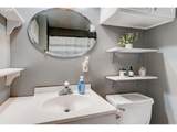 1114 129TH St - Photo 12