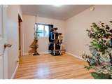 1114 129TH St - Photo 13