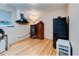 1114 129TH St - Photo 14