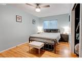 1114 129TH St - Photo 15