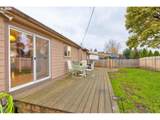 1114 129TH St - Photo 16