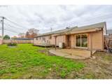 1114 129TH St - Photo 17