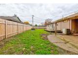 1114 129TH St - Photo 18