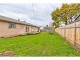 1114 129TH St - Photo 19