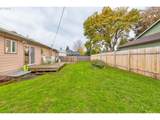 1114 129TH St - Photo 20