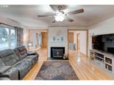 1114 129TH St - Photo 3