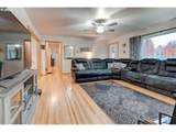 1114 129TH St - Photo 5