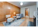 1114 129TH St - Photo 6