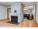 1114 129TH St - Photo 7