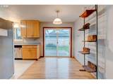 1114 129TH St - Photo 8