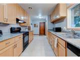 1114 129TH St - Photo 9