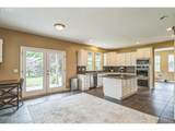 26250 Milk Creek Cir - Photo 10