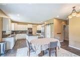 26250 Milk Creek Cir - Photo 11