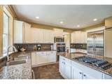 26250 Milk Creek Cir - Photo 12