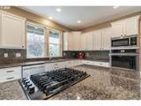 26250 Milk Creek Cir - Photo 14