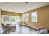 26250 Milk Creek Cir - Photo 16