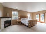 26250 Milk Creek Cir - Photo 18